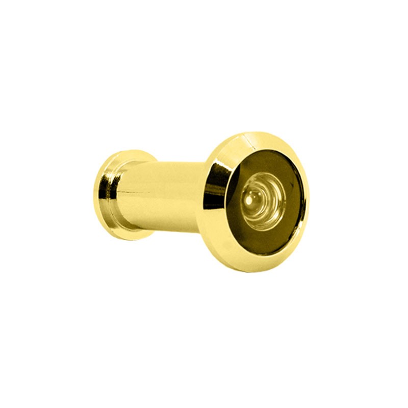 DOORVIEWER BBL BRASS BBL.jpg